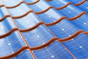 Avantages, limites et acteur des installations de panneau solaire et tuiles solaires par Photovoltaïque Travaux à May-sur-Orne